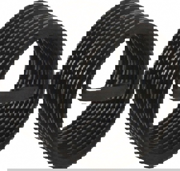 Screw-Locking Insert: Stainless Steel, 1/2-20 UNF, 1D